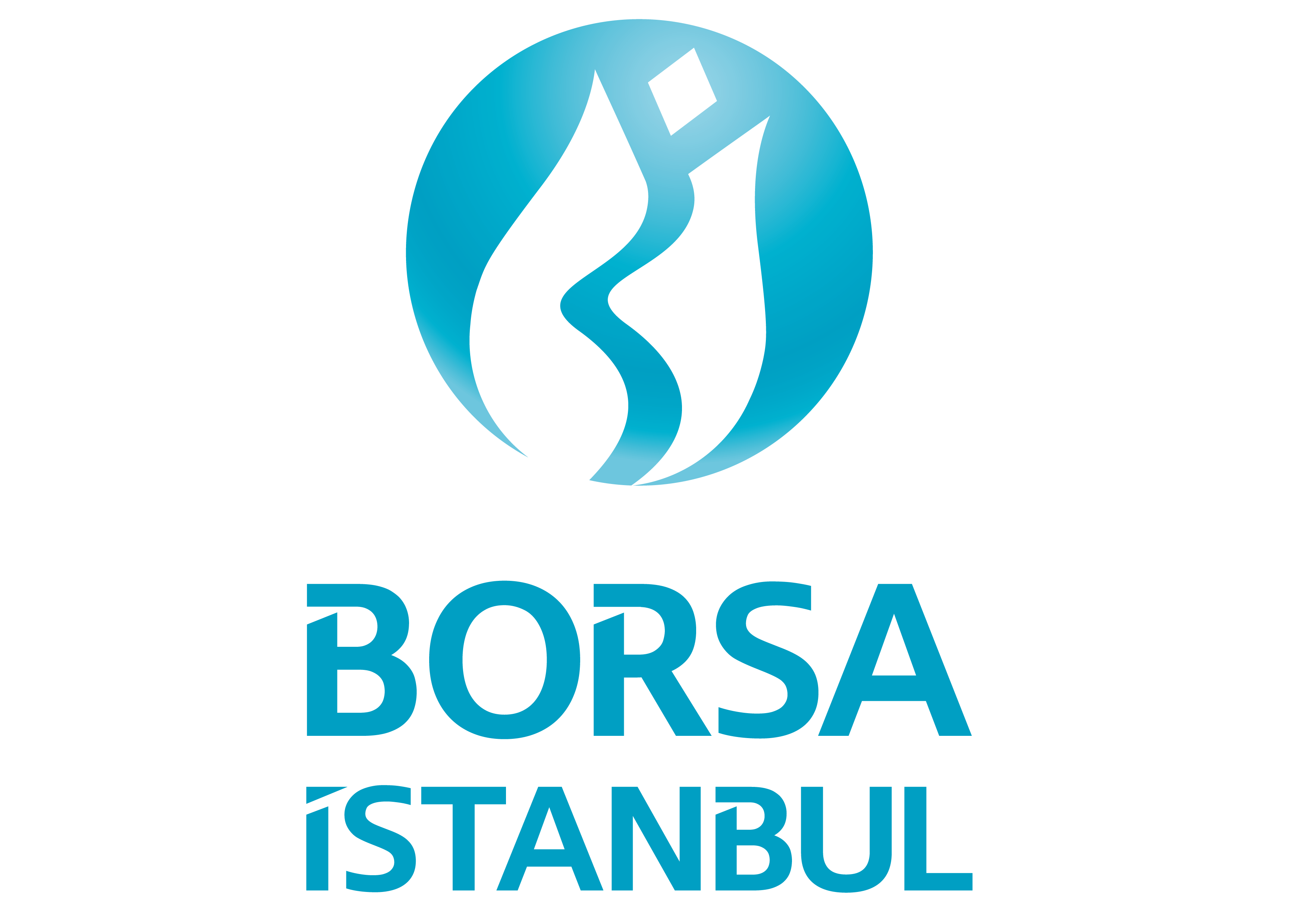 Borsa İstanbul