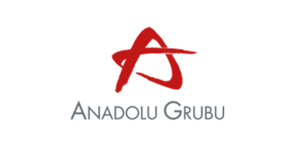 Anadolu Grubu