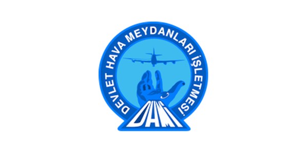 DHMİ