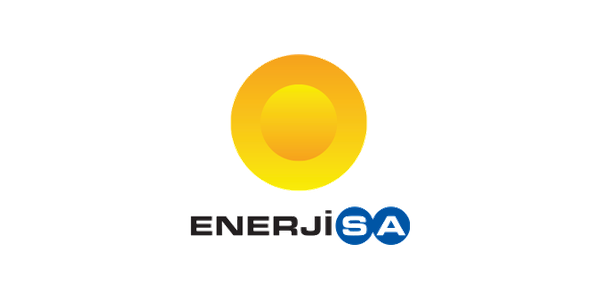 Enerjisa