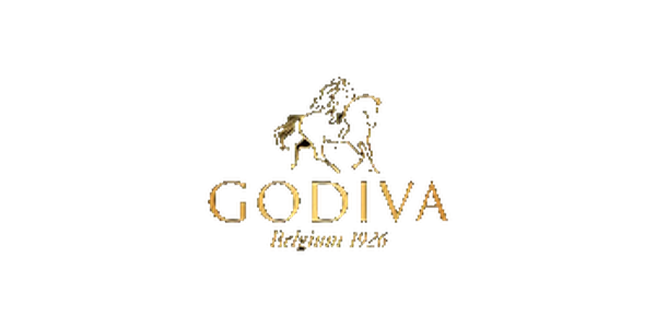 Godiva