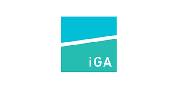 İGA İstanbul Airport