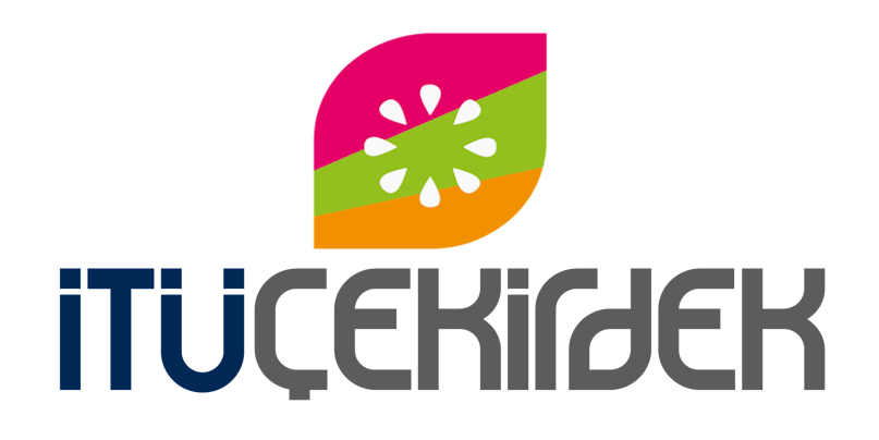İTÜ Çekirdek