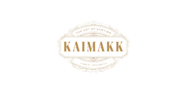 Kaimakk