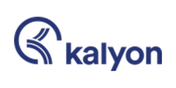 Kalyon Holding