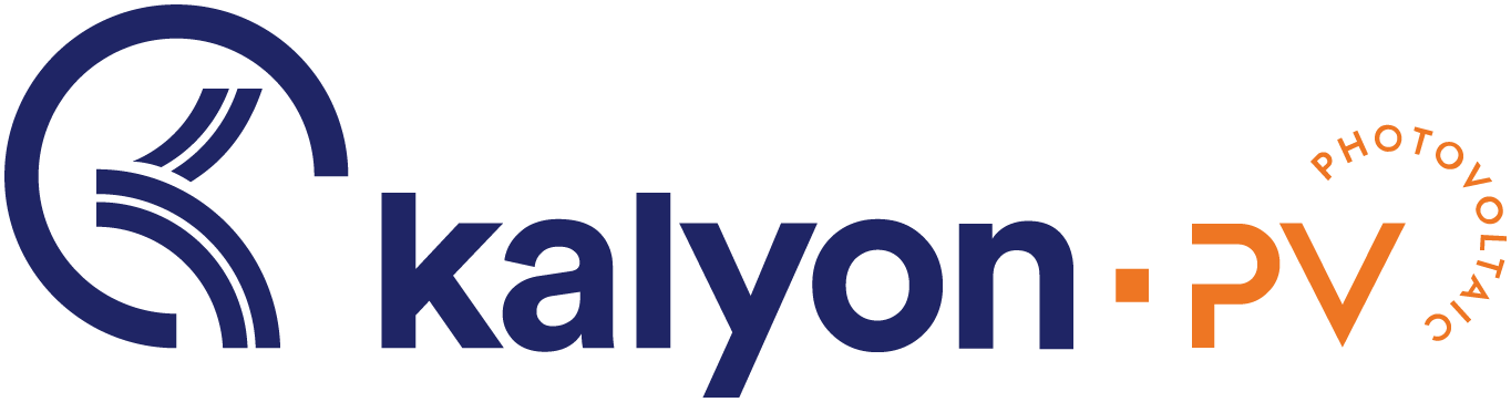 Kalyon
