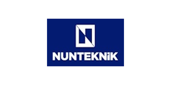 Nunteknik