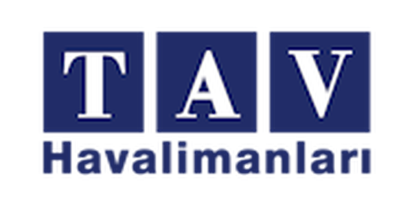 TAV Airports