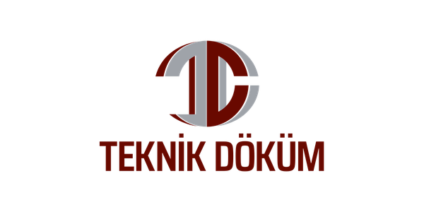 Teknik Döküm