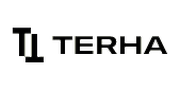 Terha